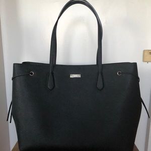 Kate Spade Laurel Way Ari Tote